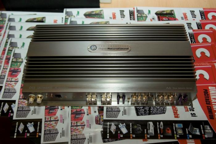 foto k příspěvku  od jdoizo