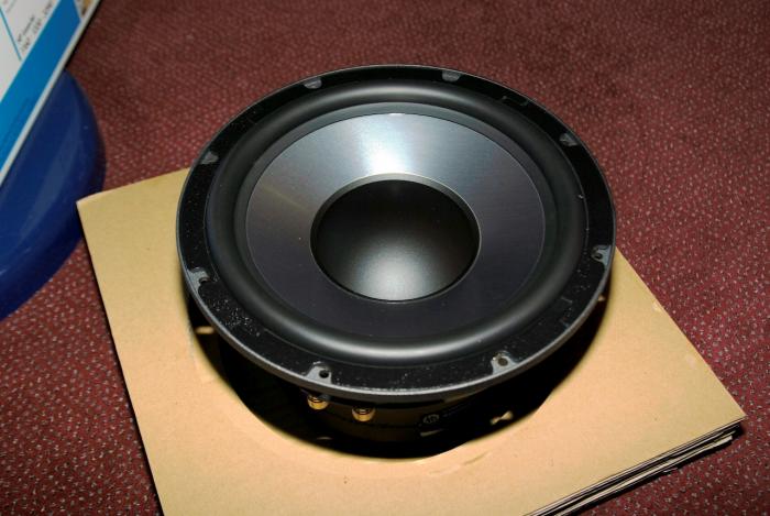 foto k příspěvku  od jdoizo