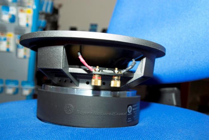 foto k příspěvku  od jdoizo