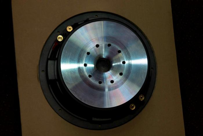 foto k příspěvku  od jdoizo