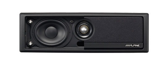 foto k příspěvku  od Vasekkch