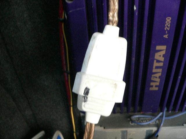 foto k příspěvku  od sabik