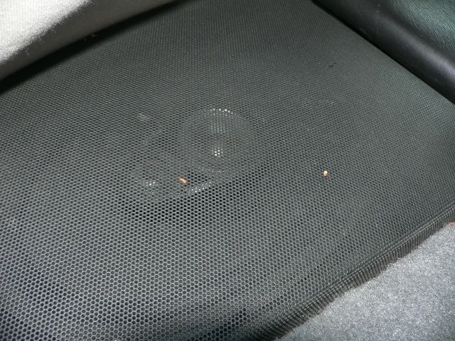 foto k příspěvku  od sabik