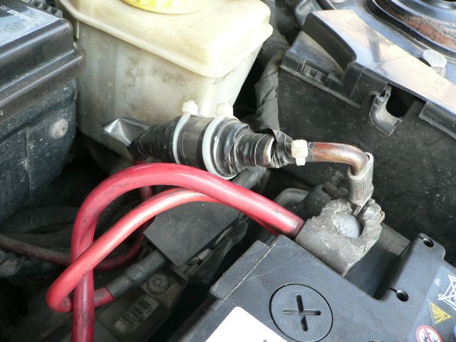 foto k příspěvku  od sabik