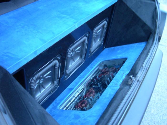 foto k příspěvku  od mishan