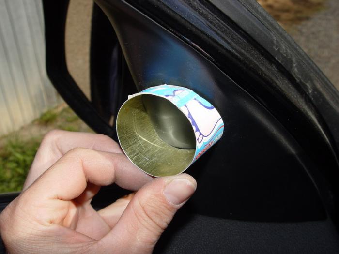 foto k příspěvku  od texmur0