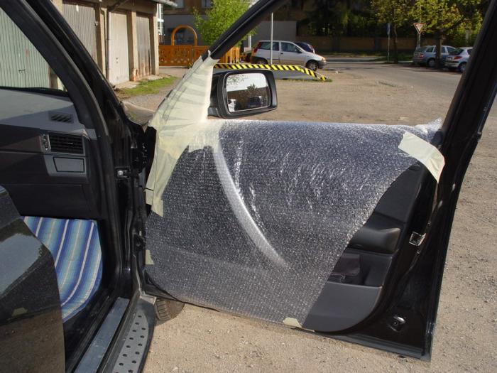 foto k příspěvku  od texmur0