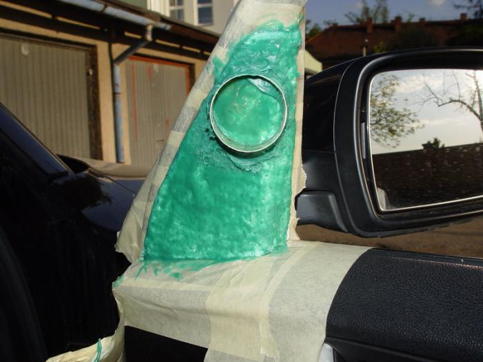 foto k příspěvku  od texmur0