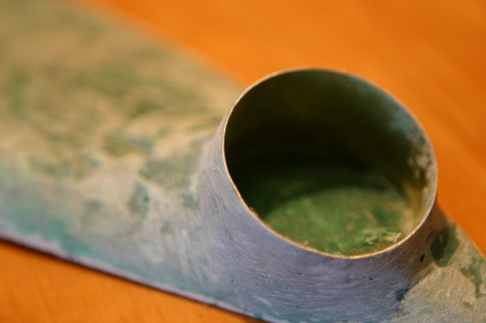 foto k příspěvku  od texmur0