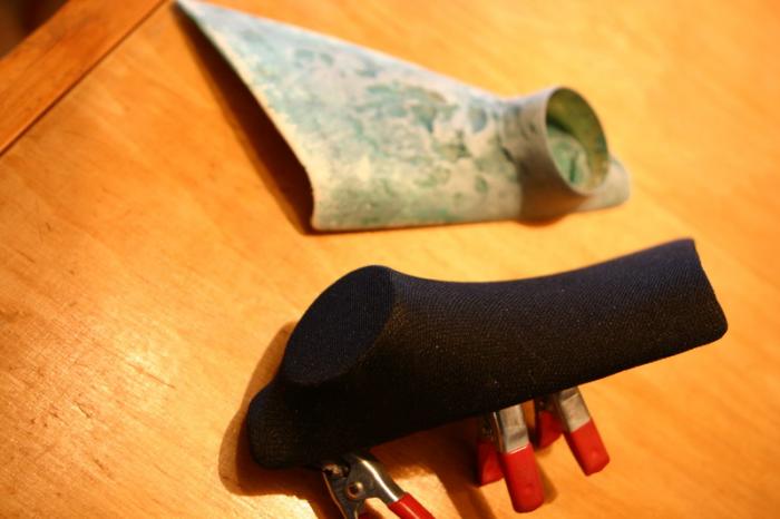 foto k příspěvku  od texmur0