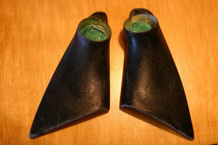 foto k příspěvku  od texmur0