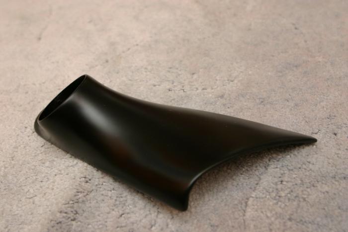 foto k příspěvku  od texmur0