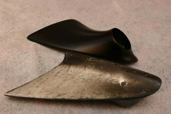 foto k příspěvku  od texmur0