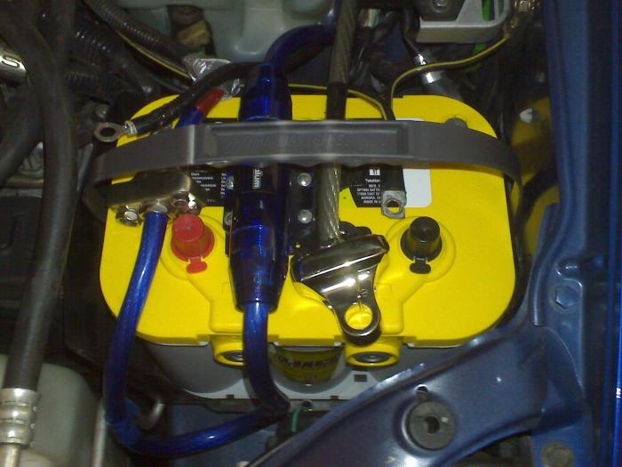 foto k příspěvku  od Speed300