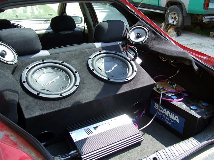 foto k příspěvku  od NiMMiC