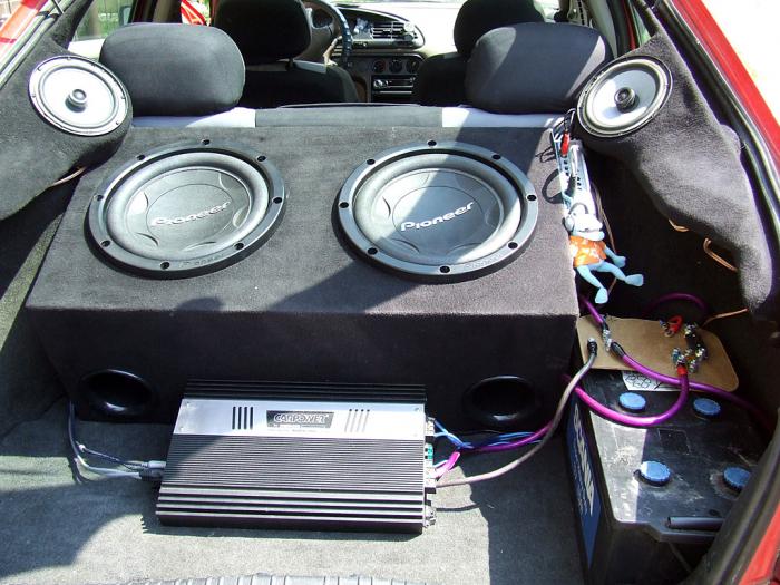 foto k příspěvku  od NiMMiC