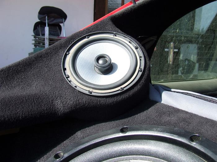 foto k příspěvku  od NiMMiC