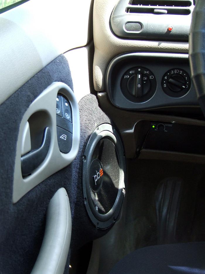 foto k příspěvku  od NiMMiC