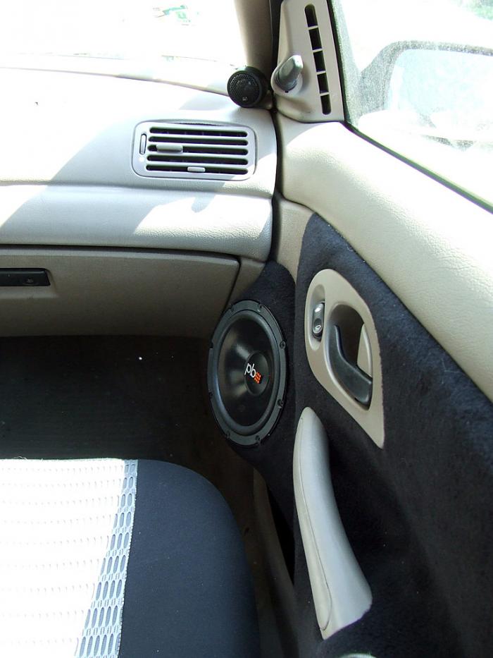 foto k příspěvku  od NiMMiC