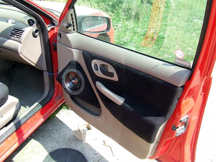 foto k příspěvku  od NiMMiC