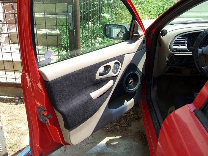 foto k příspěvku  od NiMMiC