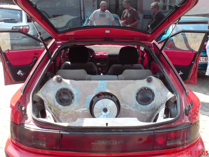 foto k příspěvku  od looptrop