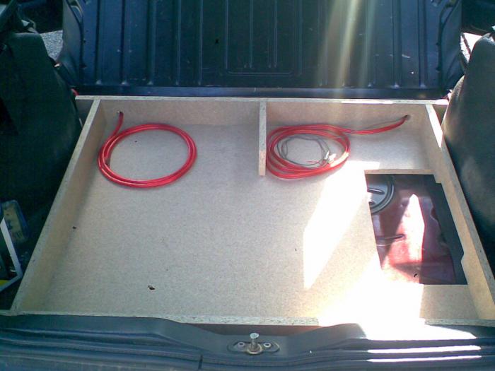 foto k příspěvku  od petrb