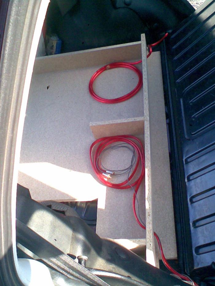 foto k příspěvku  od petrb