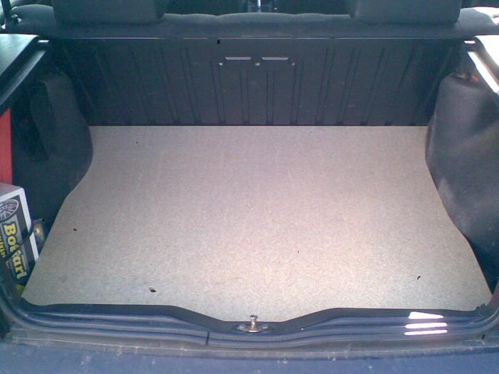 foto k příspěvku  od petrb