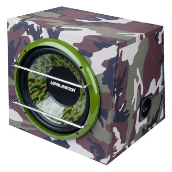 foto k příspěvku  od basstard