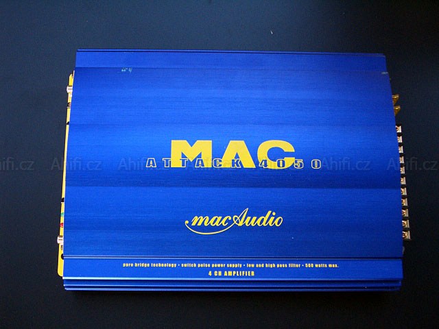 foto k příspěvku  od basstard