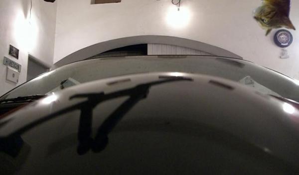 foto k příspěvku  od tappaja