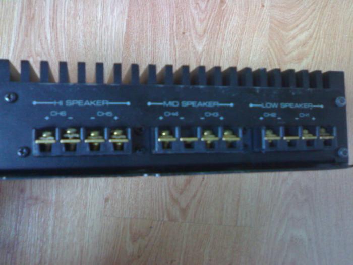 foto k příspěvku  od maiky46