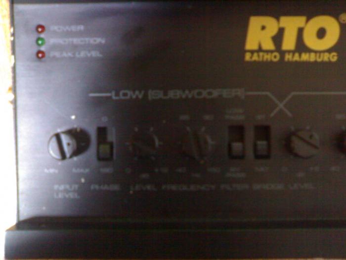 foto k příspěvku  od maiky46