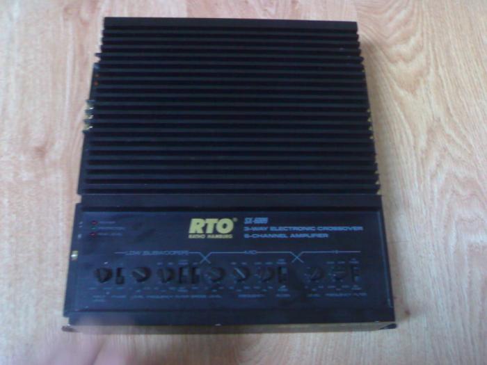 foto k příspěvku  od maiky46