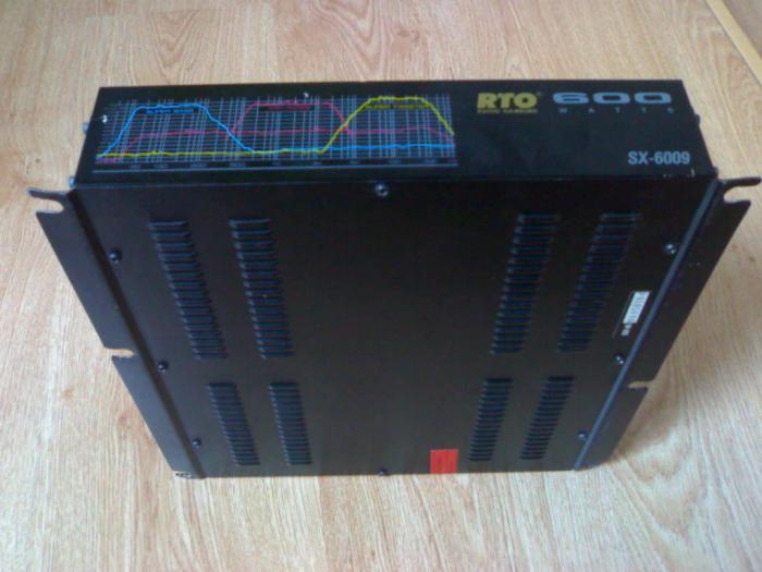 foto k příspěvku  od maiky46