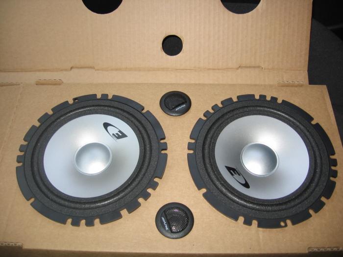 foto k příspěvku  od Roman889