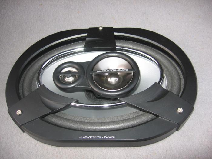 foto k příspěvku  od Roman889