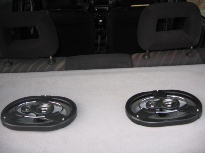 foto k příspěvku  od Roman889