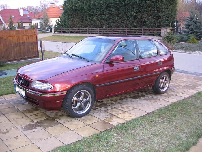 foto k příspěvku  od Roman889