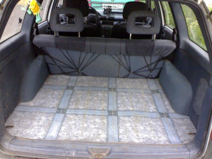 foto k příspěvku  od Rosie