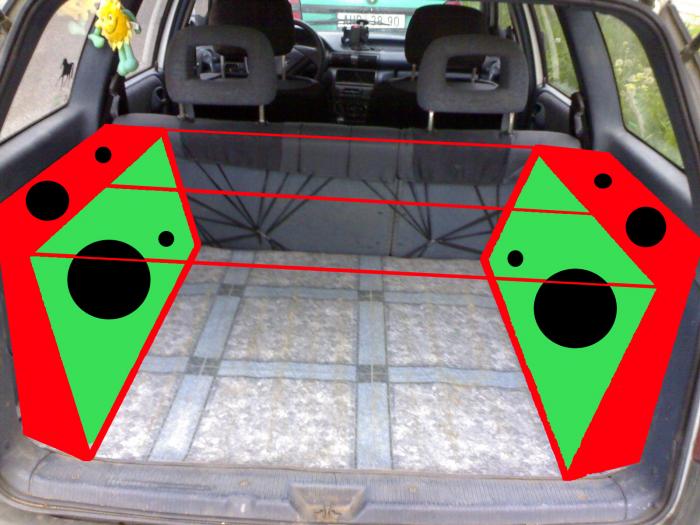 foto k příspěvku  od Rosie