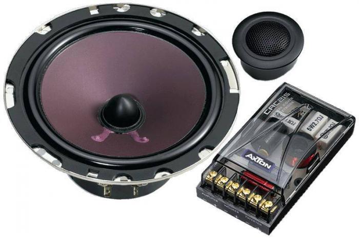 foto k příspěvku  od maiky46