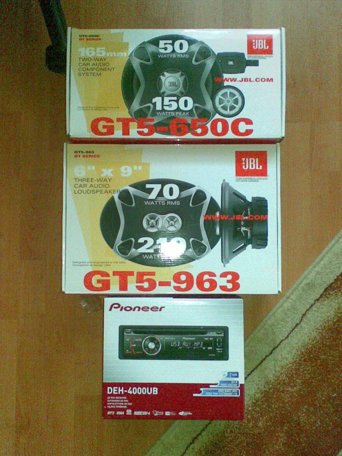 foto k příspěvku  od Jujk0