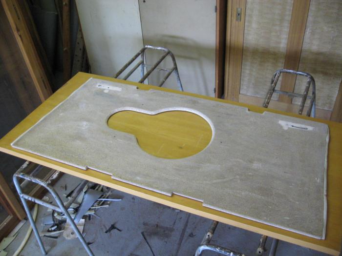 foto k příspěvku  od Tuner#2