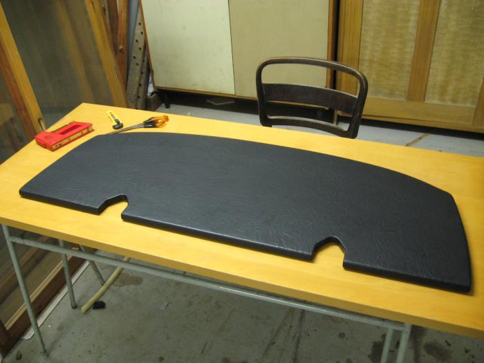 foto k příspěvku  od Tuner#2