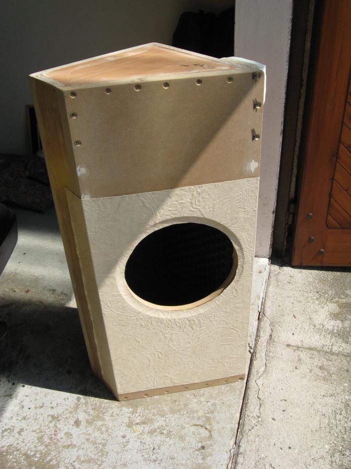 foto k příspěvku  od Tuner#2