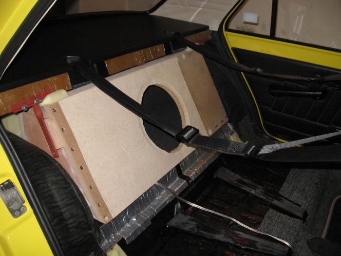 foto k příspěvku  od Tuner#2