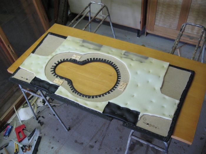 foto k příspěvku  od Tuner#2