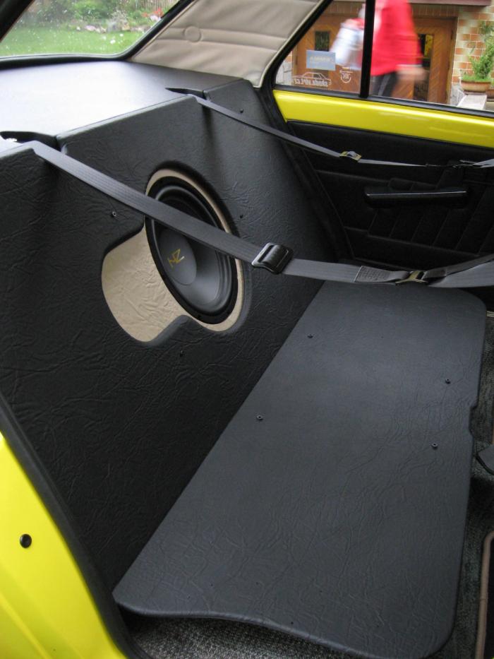 foto k příspěvku  od Tuner#2